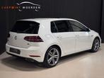 Volkswagen Golf 1.5 TSI R-LINE NAP | PANO | VIRTUAL | LED |, Auto's, Volkswagen, 4 cilinders, 150 pk, Alcantara, Origineel Nederlands