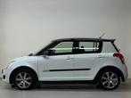 Suzuki Swift 1.3 Shogun 5D Airco Sport Velgen Lage KM, Auto's, Suzuki, Voorwielaandrijving, 400 kg, Origineel Nederlands, Bedrijf