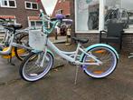 Huffy girly girl 20 inch, Ophalen, Nl, Huffy, Zo goed als nieuw