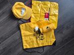 Tour de france items, Verzenden, Zo goed als nieuw, Overige typen