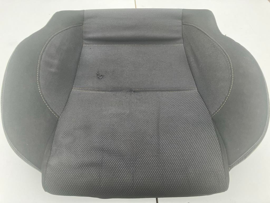 Zitting Fiat Barchetta - Bestuurder/Bijrijder - Goede staat, Ophalen of Verzenden, Gebruikt, Fiat