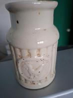 voorraadbus met afbeelding van haan, Ophalen of Verzenden