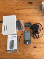 Mobiele telefoon Polaroid PROA54BPR003, Ophalen of Verzenden, Gebruikt