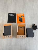 Ziggo smartwifi pods 6, Verzenden, Nieuw