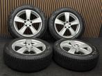 WINTER! 18 inch Image Stella - Lexus NX RAV4 5x114.3 ET38, Auto-onderdelen, Ophalen, 18 inch, ., Banden en Velgen