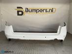 Bumper Mercedes E Klasse W212 S212 AMG Facelift Station 13-, Bumper