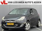 Hyundai ix20 1.4i i-Catcher | Nieuw binnen | NAP | Pano | Le, Auto's, Voorwielaandrijving, Euro 5, Stof, Gebruikt