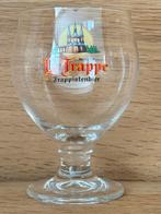 La Trappe Trappistenbier Glas, Ophalen of Verzenden, Zo goed als nieuw