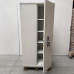 Sistec / de Raat brandvertragende kluiskast kast kluizen, Ophalen, Gebruikt