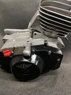 zundapp 314 blok, Fietsen en Brommers, Brommeronderdelen | Zundapp, Ophalen of Verzenden, Nieuw, Blok