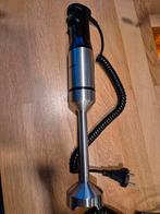 Silvercrest staafmixer 1000w, Ophalen, Nieuw, Blender