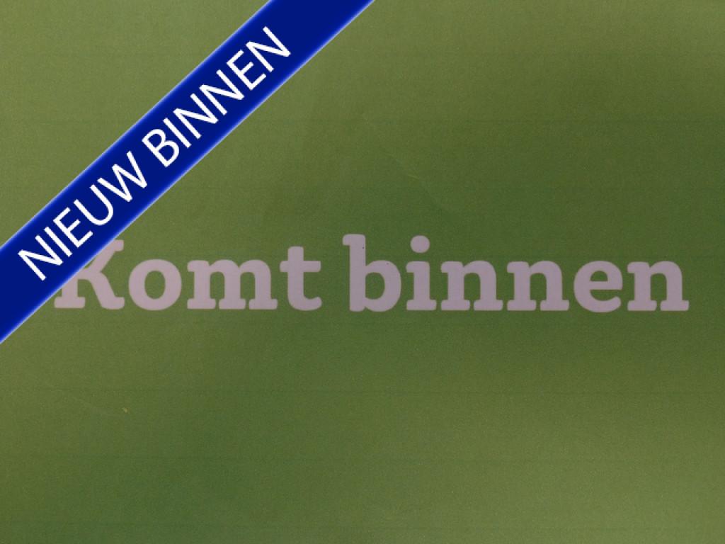 Volkswagen Golf Cabriolet 1.2 TSI BlueMotion CABRIO, Elek ka, Auto's, Volkswagen, Bedrijf, Te koop, Golf, ABS, Airbags, Airconditioning