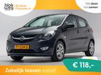 Opel KARL 1.0 ecoFLEX Edition[ Radio/Bluetooth € 6.945,00, Auto's, Opel, 839 kg, Gebruikt, Start-stop-systeem, Origineel Nederlands