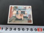 sticker panini walt disney strip oliver #102, Verzamelen, Ophalen, Zo goed als nieuw