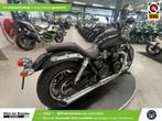 Triumph Speedmaster (bj 2013), 2 cilinders, Bedrijf, Onbekend, Meer dan 35 kW