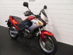 Aprilia PEGASO 650 I.E ZEER FRAAI! TOP CASE (bj 2001), Motoren, Bedrijf, Enduro