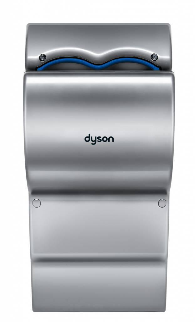 Te koop Dyson Airblade AB14 nieuw en geseald in de doos, Ophalen of Verzenden, Nieuw