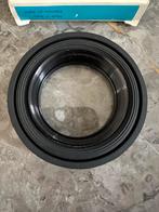 UV Filter 49mm - Made in Japan - Originele Doos, Overige merken, Gebruikt, Minder dan 50 mm, UV-filter