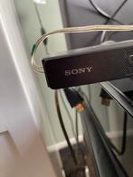 Audiomateriaal Sony, Ophalen, Gebruikt, Sony