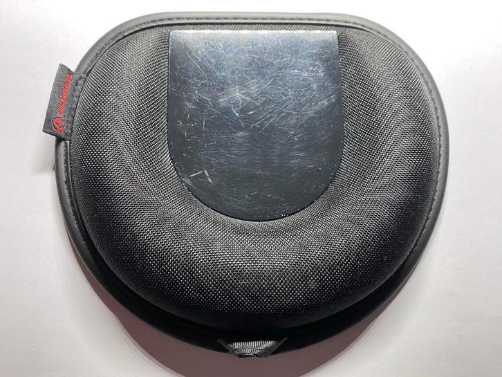 TomTom Beanbag Dashboardmontage Mount, Auto diversen, Autonavigatie, Gebruikt, Ophalen of Verzenden