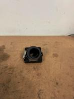 Spruitstuk draaibaar top perfomance 35mm, Ophalen of Verzenden, Zo goed als nieuw