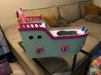 Gaby’s speelboot, Ophalen of Verzenden, Gebruikt, Meisje
