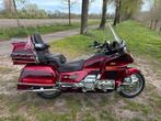 Honda Goldwing GL 1500 uit 1996, Motoren, Particulier, Gebruikt, Toermotor