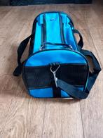 Dieren reismand, Ophalen of Verzenden