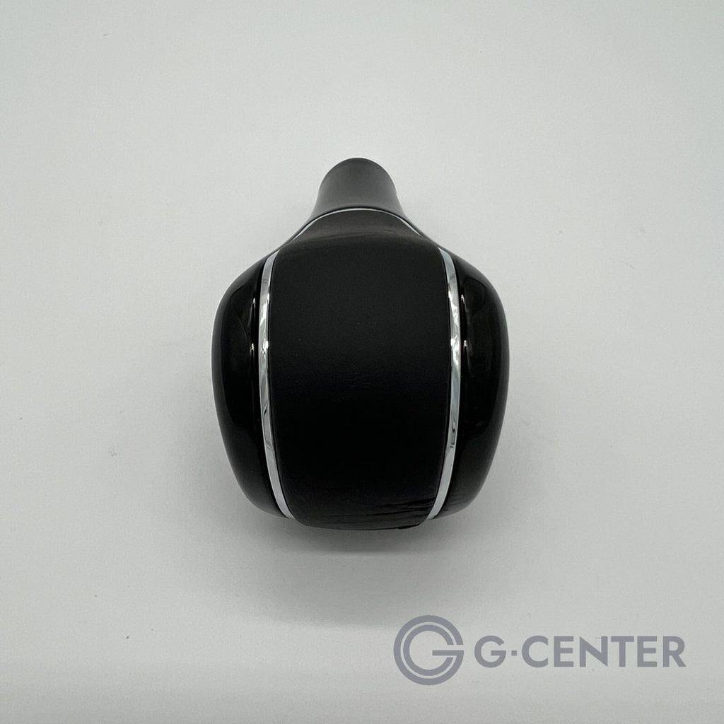 Mercedes-Benz Schakelpook A2122670109 E38 W212 W463, Gebruikt, -, Ophalen of Verzenden, BOVAG lid