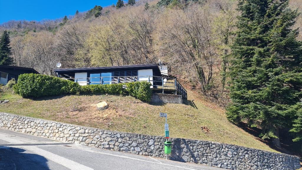 Bungalows te koop, Gardameer, Tignale, Sunclass Park, Huizen en Kamers, Buitenland, Overige soorten, 5 kamers, Italië, Recreatiepark