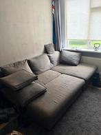 Bank GRATIS, Ophalen, 250 tot 300 cm, Gebruikt, 100 tot 125 cm