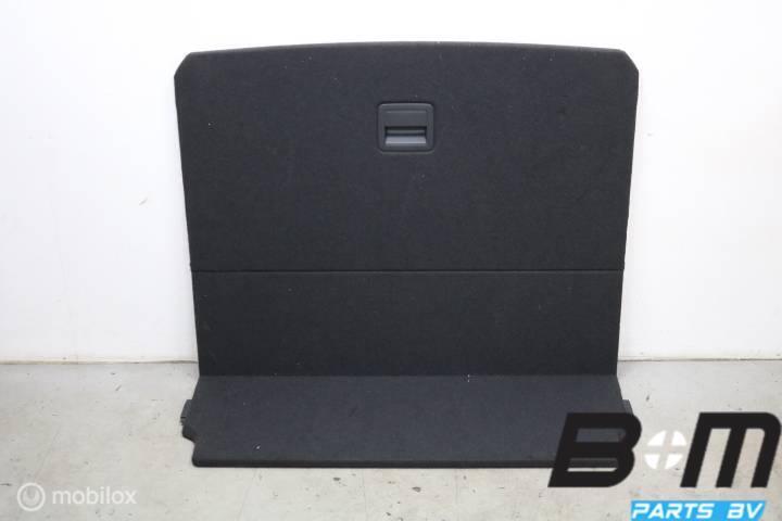 Bagageruimtevloer VW Passat B8 Variant 3G9863463C, Auto-onderdelen, Interieur en Bekleding, Gebruikt