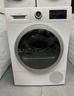 Bosch Serie 6 droger 8KG A+++ SelfCleaning Condensor 2024, Witgoed en Apparatuur, Wasdrogers, 6 tot 8 kg, Ophalen of Verzenden