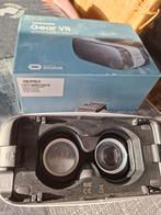 Samsung Gear VR (SM-R323) - Virtual Reality Bril, Ophalen of Verzenden, Zo goed als nieuw, VR-bril, Telefoon