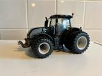 Valtra S Dubbellucht UH 1/32, Ophalen of Verzenden, Zo goed als nieuw, Tractor of Landbouw, Universal Hobbies
