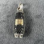 Buddha to Buddha Hanger 14k + zilver Katja | 404575, Ophalen of Verzenden, Zo goed als nieuw, 17 tot 18, Dame