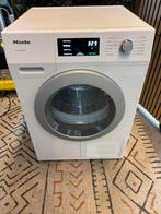 Miele T1 Excellence 8kg Warmtepompdroger, Ophalen, Overige typen, 8 tot 10 kg, Zo goed als nieuw