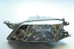 Nieuw in Doos - Set Depo Koplampen Mazda Premacy, Auto-onderdelen, Ophalen of Verzenden, Nieuw, Mazda