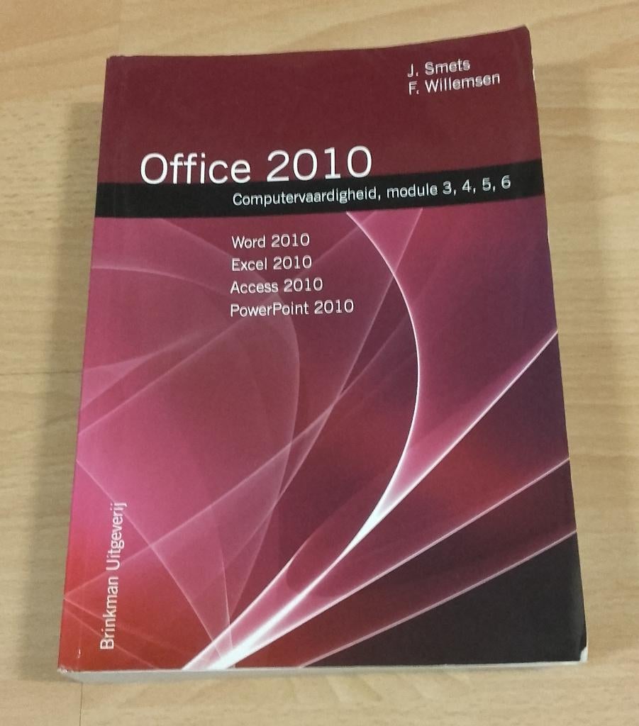 Office 2010, Ophalen, Zo goed als nieuw, Overige niveaus