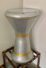 Nieuw: (professionele) Darbuka (Sumbati model – 23 cm), Ophalen of Verzenden, Nieuw, Melodische percussie