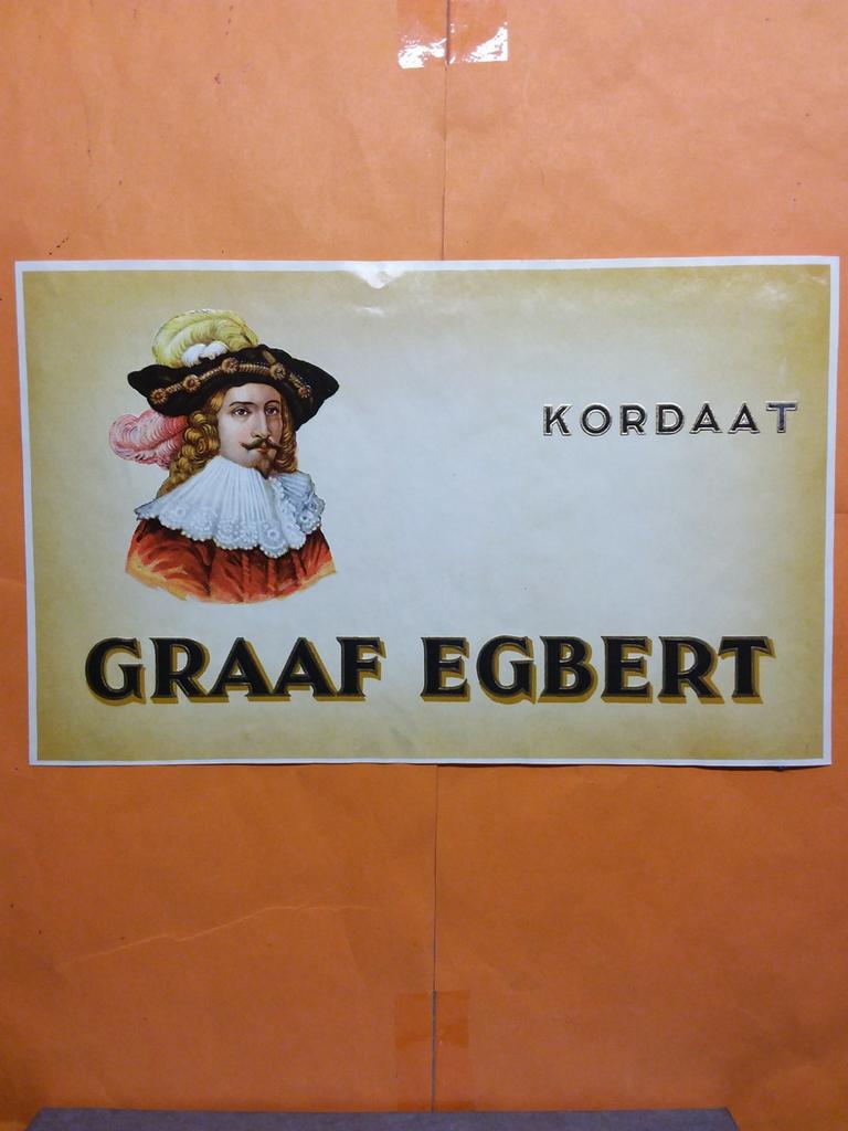 franka Sigarenbandjes etiket 2, Ophalen of Verzenden, Gebruikt, Sigarenbandjes