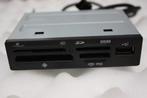 Acer Aspire T650 (Card Reader) PZ.CR90K.002, Ophalen of Verzenden, Gebruikt, Intern, Windows