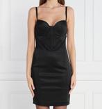 Marciano by Guess jurk maat 38 zwart, Kleding | Dames, Jurken, Maat 38/40 (M), Zwart, Marciano by Guess, Ophalen of Verzenden