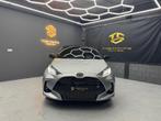 Toyota Yaris 1.5 Hybrid 130 GR Sport PANO-HUD-JBL-CAM-KEYLES, Auto's, Toyota, 450 kg, 450 kg, 1490 cc, Hybride Elektrisch/Benzine