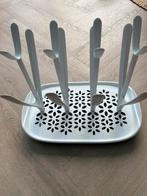 Philips Avent flessenrekje ZGAN, Ophalen of Verzenden, Zo goed als nieuw, Overige typen