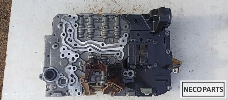 AUDI MECHATRONICA, Auto-onderdelen, Transmissie en Toebehoren, Audi, Gebruikt, Ophalen of Verzenden