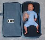 Baby reanimatiepop, Hobby en Vrije tijd, Ophalen of Verzenden, Meerdere media