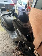 Kymco Dink 2014 - Start niet (geen vonk), Fietsen en Brommers, Scooters | Kymco, Ophalen, Gebruikt, Overige modellen, Maximaal 45 km/u