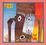 UB40 – Sing Our Own Song 1986 Reggae 12"Maxi single, Gebruikt, Maxi-single, Dance, Ophalen of Verzenden