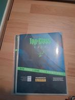 Voetbalkaarten incl doosje en xl boek voor xll stuntprijs!!!, Ongelopen, 1980 tot heden, Ophalen of Verzenden, Kinderen